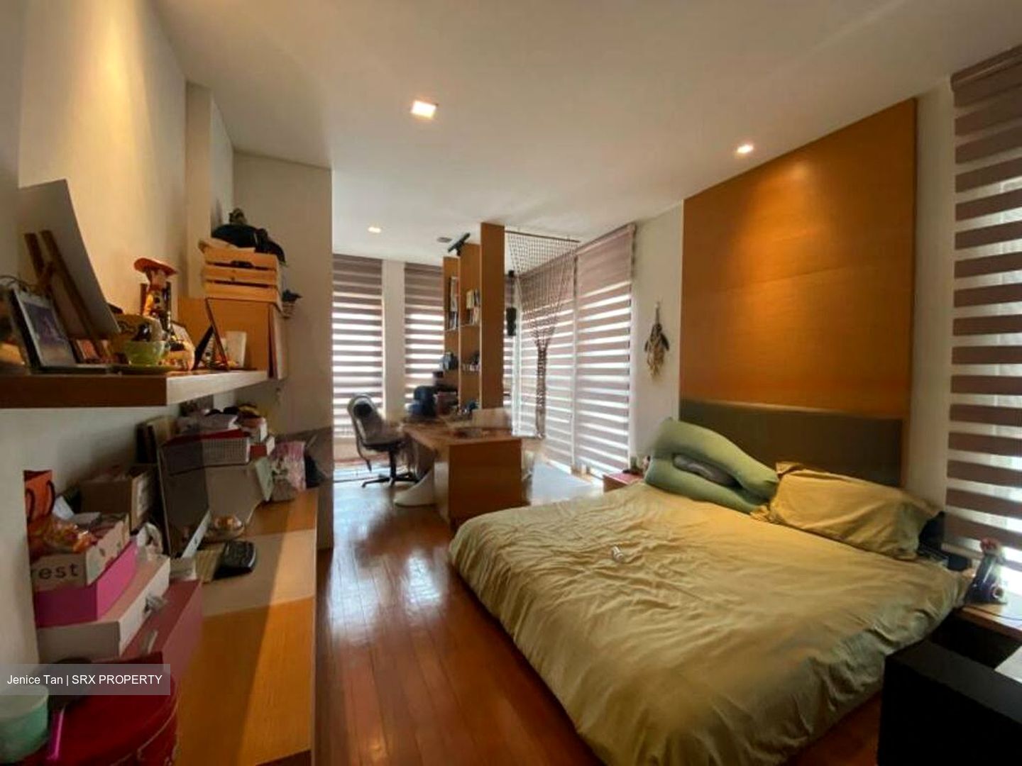 Lyndhurst Road (D15), Detached #486301411